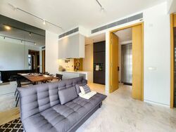 Cairnhill 16 (D9), Apartment #553738631